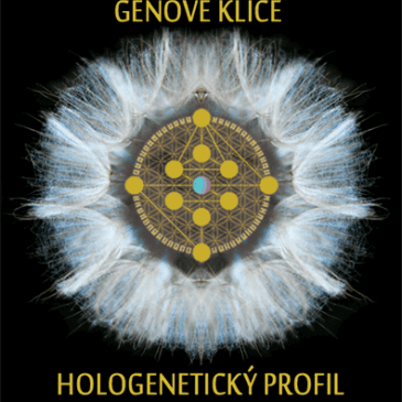 Praktický víkendový workshop – 24.-25.8.2019 Nitra, Slovensko